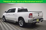 2019 Ram 1500 Crew Cab 4WD Pickup for sale #1T260048AP - photo 5