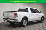 2019 Ram 1500 Crew Cab 4WD Pickup for sale #1T260048AP - photo 20