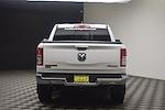 2019 Ram 1500 Crew Cab 4WD Pickup for sale #1T260048AP - photo 2