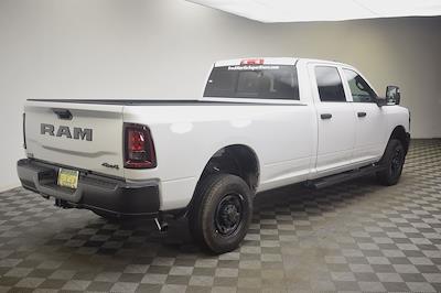 2026 Ram 2500 Crew Cab 4x4 Pickup for sale #1T260049 - photo 2