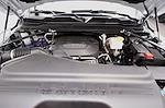 New 2026 Ram 2500 Tradesman Crew Cab 4x4 Pickup for sale #1T260049 - photo 11