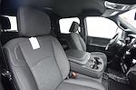 New 2026 Ram 2500 Tradesman Crew Cab 4x4 Pickup for sale #1T260049 - photo 12