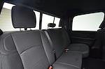 New 2026 Ram 2500 Tradesman Crew Cab 4x4 Pickup for sale #1T260049 - photo 13