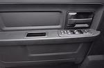 New 2026 Ram 2500 Tradesman Crew Cab 4x4 Pickup for sale #1T260049 - photo 14
