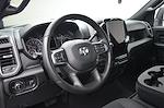 New 2026 Ram 2500 Tradesman Crew Cab 4x4 Pickup for sale #1T260049 - photo 15