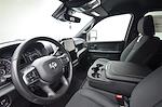 New 2026 Ram 2500 Tradesman Crew Cab 4x4 Pickup for sale #1T260049 - photo 16