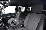 New 2026 Ram 2500 Tradesman Crew Cab 4x4 Pickup for sale #1T260049 - photo 17