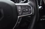 New 2026 Ram 2500 Tradesman Crew Cab 4x4 Pickup for sale #1T260049 - photo 18