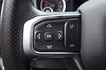 New 2026 Ram 2500 Tradesman Crew Cab 4x4 Pickup for sale #1T260049 - photo 19