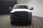 New 2026 Ram 2500 Tradesman Crew Cab 4x4 Pickup for sale #1T260049 - photo 3