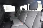 New 2026 Ram 2500 Tradesman Crew Cab 4x4 Pickup for sale #1T260049 - photo 20