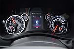 New 2026 Ram 2500 Tradesman Crew Cab 4x4 Pickup for sale #1T260049 - photo 22