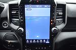 New 2026 Ram 2500 Tradesman Crew Cab 4x4 Pickup for sale #1T260049 - photo 23