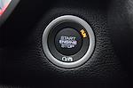 New 2026 Ram 2500 Tradesman Crew Cab 4x4 Pickup for sale #1T260049 - photo 24