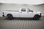 New 2026 Ram 2500 Tradesman Crew Cab 4x4 Pickup for sale #1T260049 - photo 4