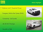 2026 Ram 2500 Crew Cab 4x4 Pickup for sale #1T260049 - photo 32