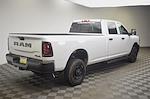 New 2026 Ram 2500 Tradesman Crew Cab 4x4 Pickup for sale #1T260049 - photo 2