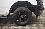New 2026 Ram 2500 Tradesman Crew Cab 4x4 Pickup for sale #1T260049 - photo 5
