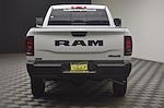 New 2026 Ram 2500 Tradesman Crew Cab 4x4 Pickup for sale #1T260049 - photo 6