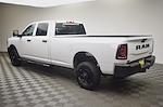 New 2026 Ram 2500 Tradesman Crew Cab 4x4 Pickup for sale #1T260049 - photo 7