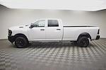 New 2026 Ram 2500 Tradesman Crew Cab 4x4 Pickup for sale #1T260049 - photo 8