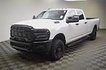 New 2026 Ram 2500 Tradesman Crew Cab 4x4 Pickup for sale #1T260049 - photo 9