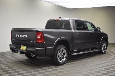 2026 Ram 1500 Crew Cab 4x4 Pickup for sale #1T260052CTP - photo 2