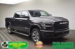 New 2026 Ram 1500 Lone Star Crew Cab 4x4 Pickup for sale #1T260052CTP - photo 1
