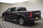 New 2026 Ram 1500 Lone Star Crew Cab 4x4 Pickup for sale #1T260052CTP - photo 10