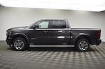 New 2026 Ram 1500 Lone Star Crew Cab 4x4 Pickup for sale #1T260052CTP - photo 11
