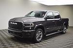 New 2026 Ram 1500 Lone Star Crew Cab 4x4 Pickup for sale #1T260052CTP - photo 12