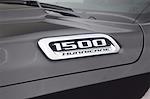 New 2026 Ram 1500 Lone Star Crew Cab 4x4 Pickup for sale #1T260052CTP - photo 13