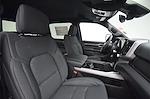 New 2026 Ram 1500 Lone Star Crew Cab 4x4 Pickup for sale #1T260052CTP - photo 14