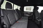 New 2026 Ram 1500 Lone Star Crew Cab 4x4 Pickup for sale #1T260052CTP - photo 15