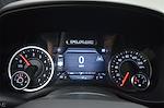 New 2026 Ram 1500 Lone Star Crew Cab 4x4 Pickup for sale #1T260052CTP - photo 16