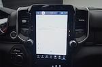 New 2026 Ram 1500 Lone Star Crew Cab 4x4 Pickup for sale #1T260052CTP - photo 17
