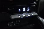 New 2026 Ram 1500 Lone Star Crew Cab 4x4 Pickup for sale #1T260052CTP - photo 18