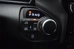 New 2026 Ram 1500 Lone Star Crew Cab 4x4 Pickup for sale #1T260052CTP - photo 19
