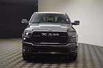 New 2026 Ram 1500 Lone Star Crew Cab 4x4 Pickup for sale #1T260052CTP - photo 3