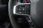 New 2026 Ram 1500 Lone Star Crew Cab 4x4 Pickup for sale #1T260052CTP - photo 22