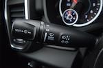 New 2026 Ram 1500 Lone Star Crew Cab 4x4 Pickup for sale #1T260052CTP - photo 23
