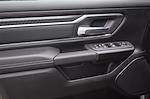 New 2026 Ram 1500 Lone Star Crew Cab 4x4 Pickup for sale #1T260052CTP - photo 24
