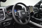 New 2026 Ram 1500 Lone Star Crew Cab 4x4 Pickup for sale #1T260052CTP - photo 25