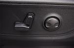 New 2026 Ram 1500 Lone Star Crew Cab 4x4 Pickup for sale #1T260052CTP - photo 28