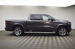New 2026 Ram 1500 Lone Star Crew Cab 4x4 Pickup for sale #1T260052CTP - photo 4