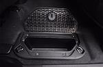 New 2026 Ram 1500 Lone Star Crew Cab 4x4 Pickup for sale #1T260052CTP - photo 30
