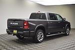 New 2026 Ram 1500 Lone Star Crew Cab 4x4 Pickup for sale #1T260052CTP - photo 2