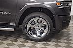 New 2026 Ram 1500 Lone Star Crew Cab 4x4 Pickup for sale #1T260052CTP - photo 5
