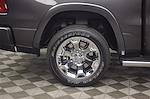 New 2026 Ram 1500 Lone Star Crew Cab 4x4 Pickup for sale #1T260052CTP - photo 6