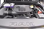 New 2026 Ram 1500 Lone Star Crew Cab 4x4 Pickup for sale #1T260052CTP - photo 7